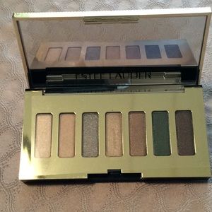 Estée Lauder Pure Color Envy Sculpting Eyeshadow